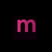 Magenta_Logo